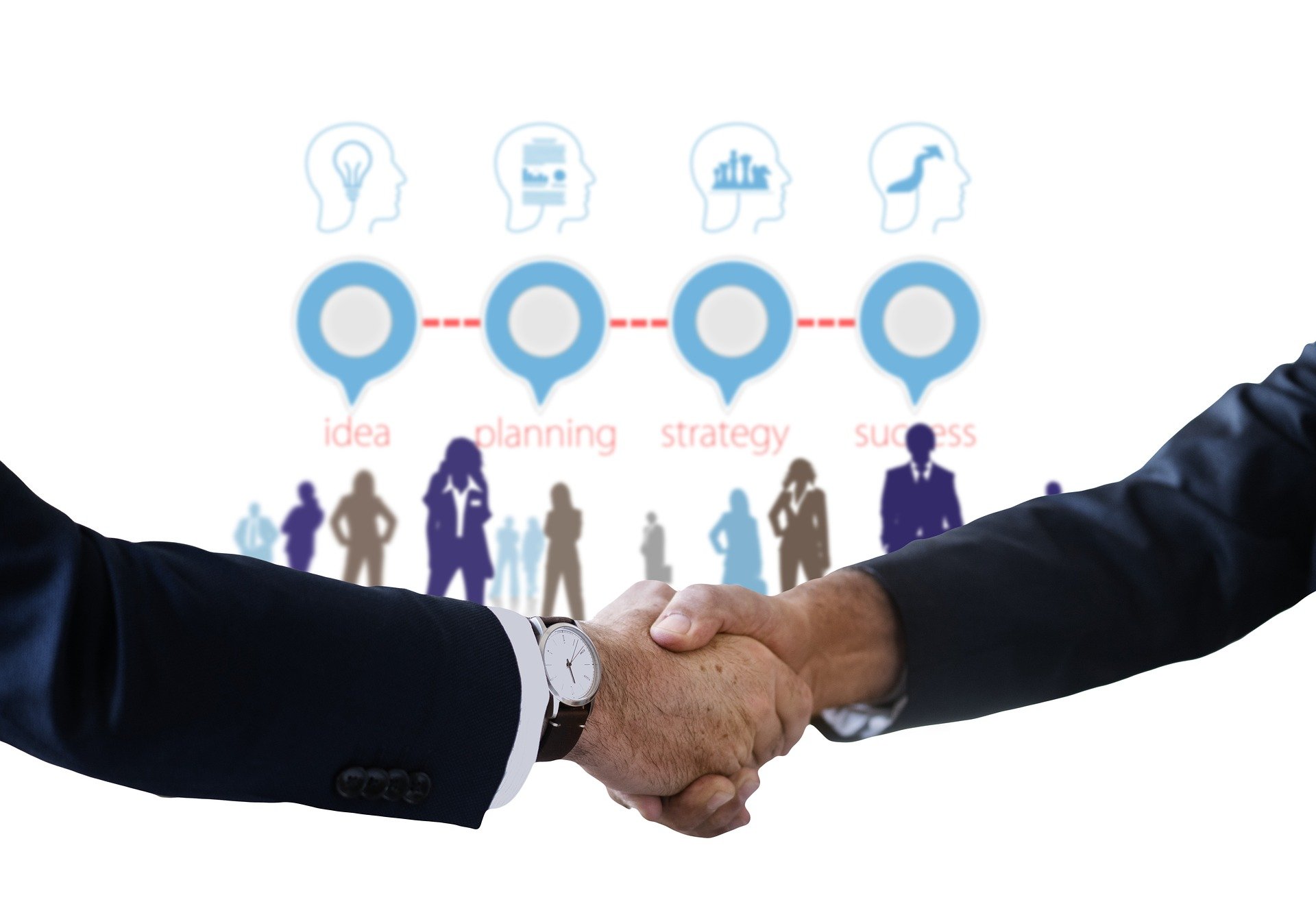 shaking-hands-3753421_1920