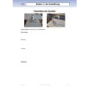AB "Visualizer"