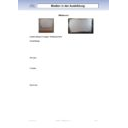AB "Whiteboard"
